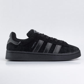 adidas campus 00s core black