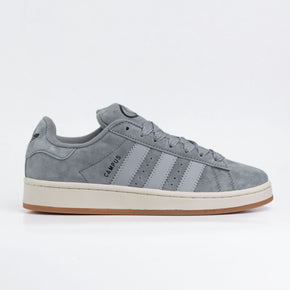 Adidas Campus 00S Grey Gum