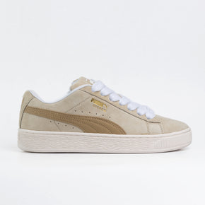 Puma SUEDE XL Beige Sand