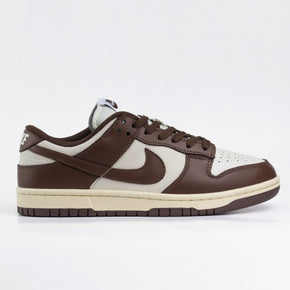 NIKE Dunk Low Retro Cacao Wow