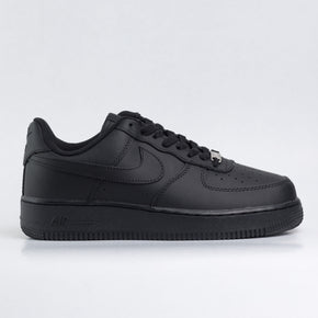 Nike Air Force 1 Black