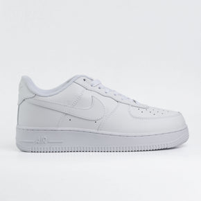 Nike Air Force 1 White