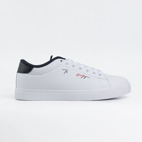 Tommy Hilfiger sneaker Tom1