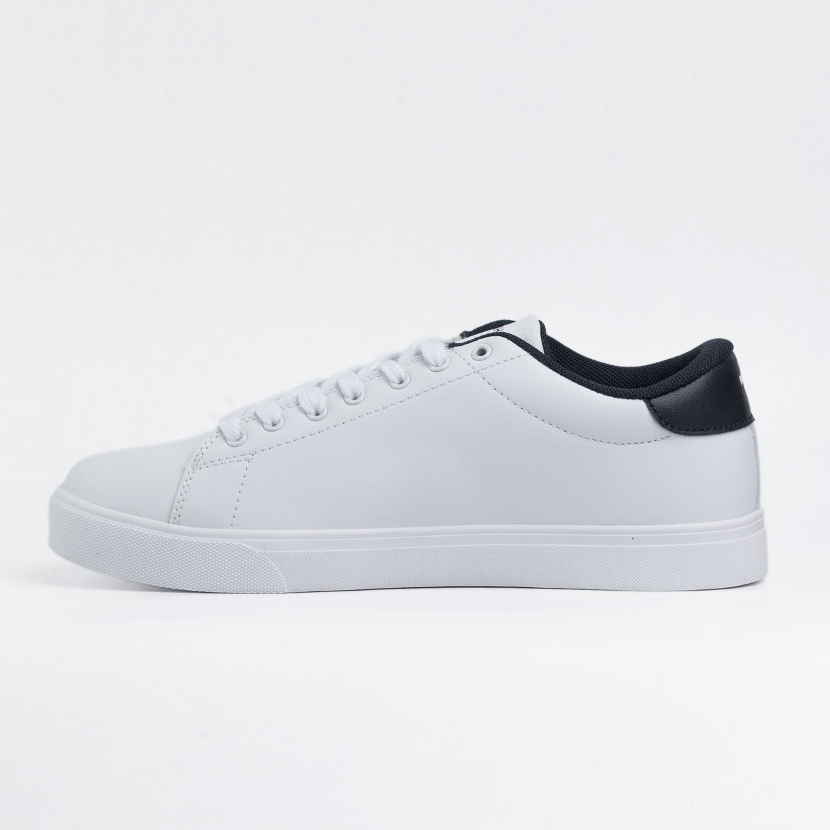 Tommy Hilfiger sneaker Tom1