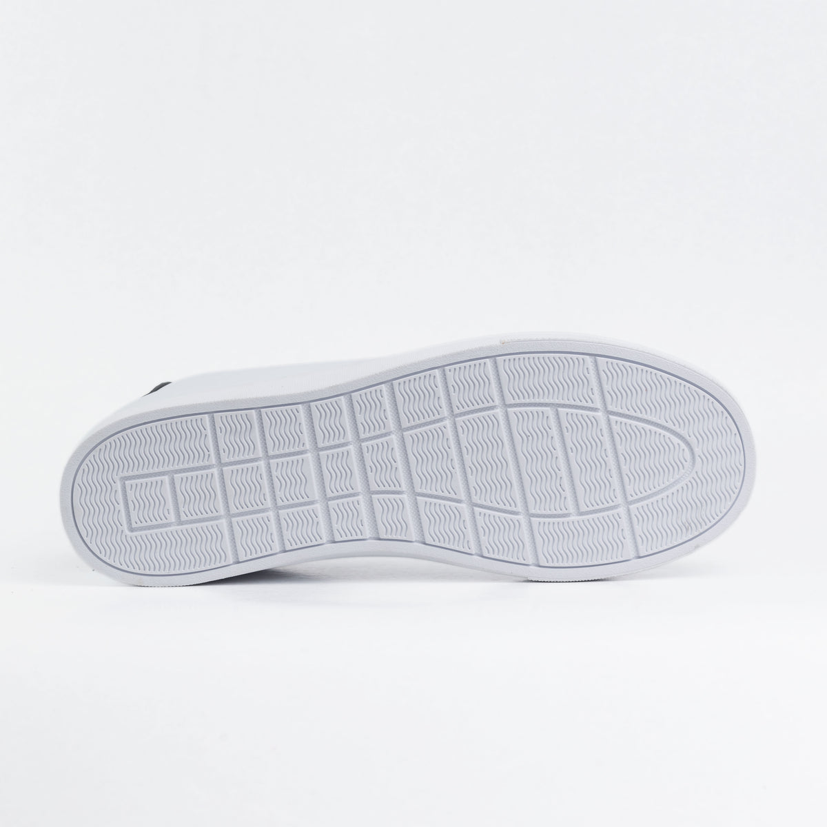 Tommy Hilfiger sneaker Tom1