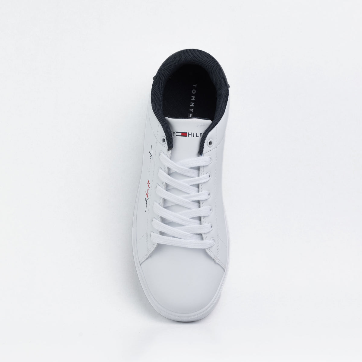 Tommy Hilfiger sneaker Tom1