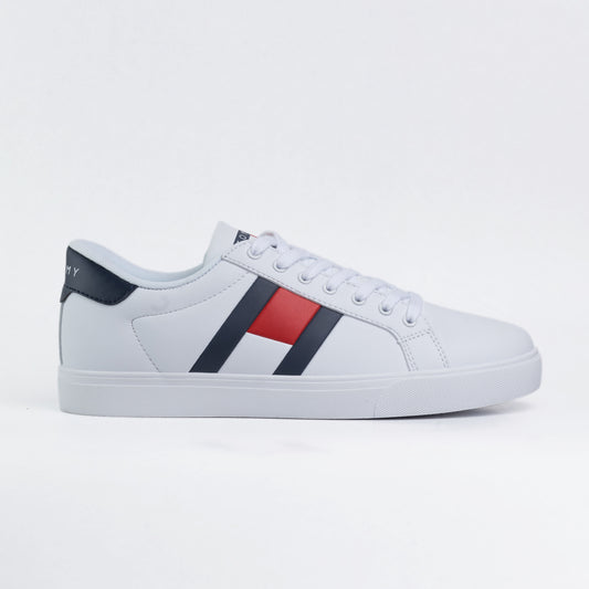 Tommy Hilfiger sneaker Tom2