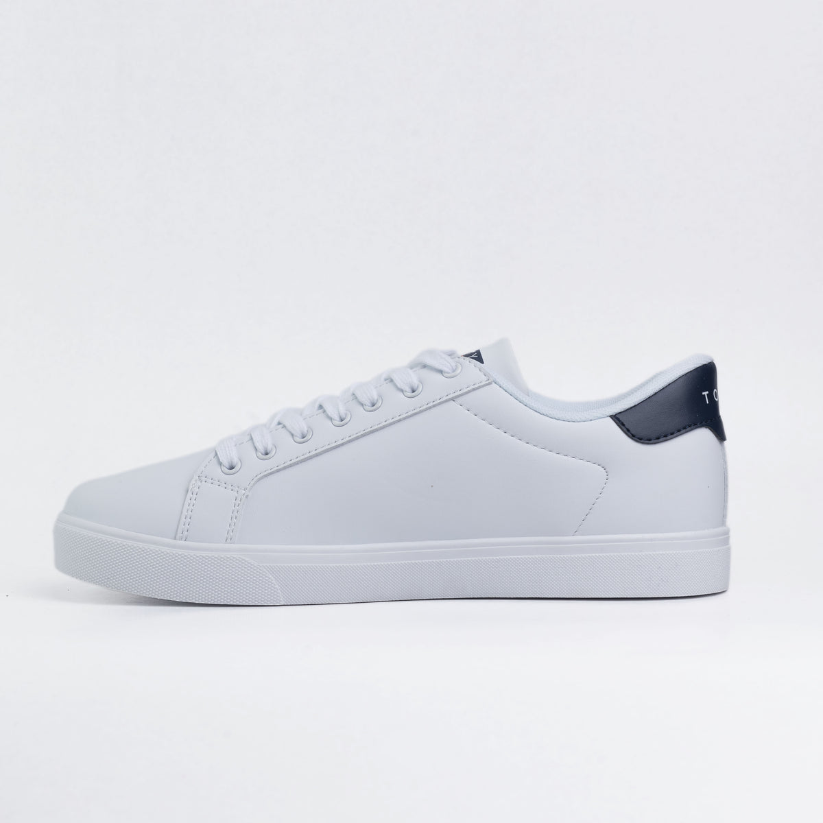 Tommy Hilfiger sneaker Tom2