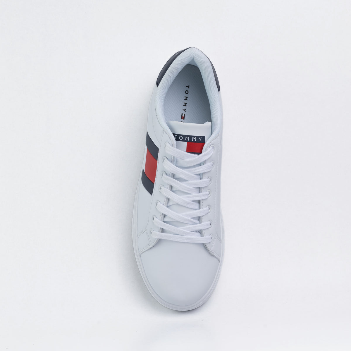Tommy Hilfiger sneaker Tom2