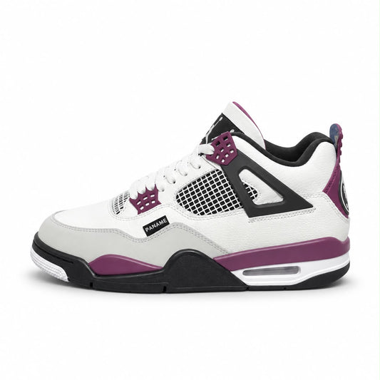 Nike Air Jordan 4 PSG