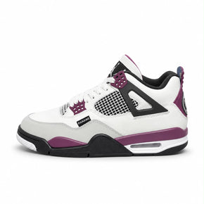 Nike Air Jordan 4 PSG