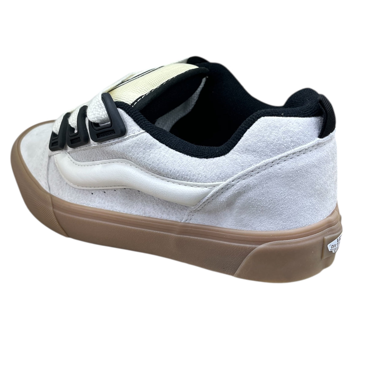 Vans new skool ( Beige)
