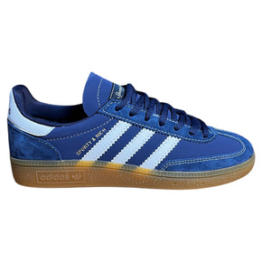 Adidas Samba rich (navy)