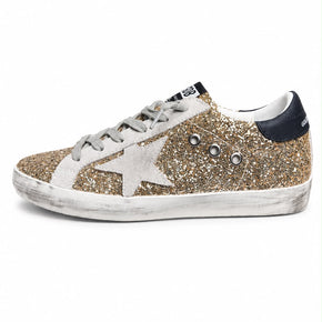 Golden goose (gold)