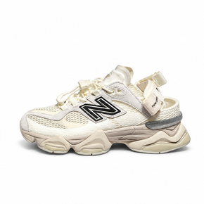 New Balance 9060 U9060 3FA