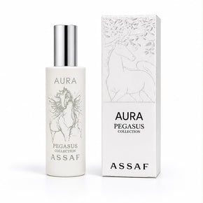 AURA (Pegasus Collection)