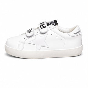 Golden goose (kids)