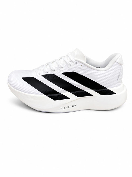 ADIDAS ADIZERO EVO