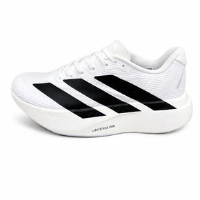 ADIDAS ADIZERO EVO