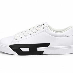 Diesel S-Low