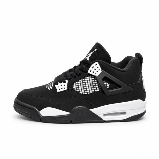 Nike Air jordan 4