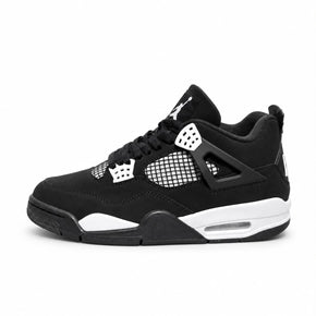 Nike Air jordan 4