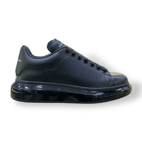 Alexander McQueen Helium Sole (black)