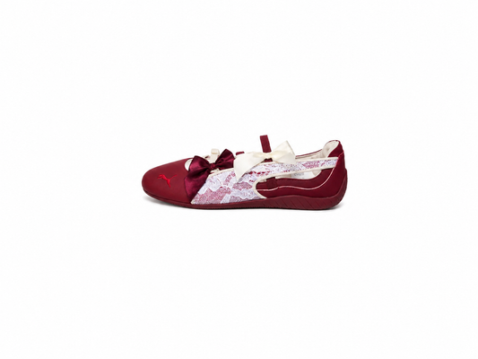 PUMA Speedcat Ballet