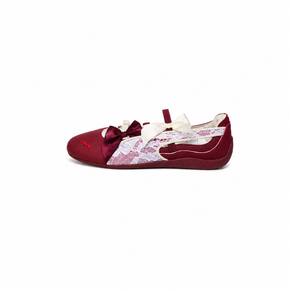 PUMA Speedcat Ballet