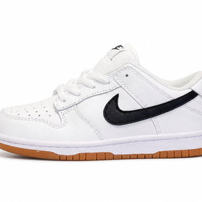 Nike sb (kids)