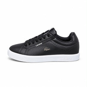 Lacoste Carnaby pro Leather