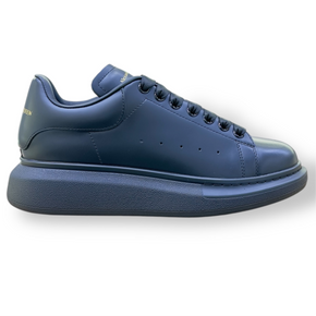Alexander McQueen (black)