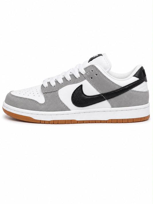 Nike SB Dunk Low – High Copy 6