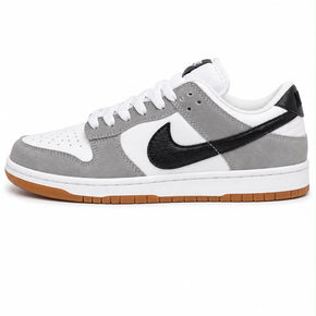 Nike SB (high copy)