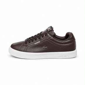Lacoste Carnaby pro Leather