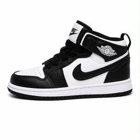 Jordan Black / White (Panda)