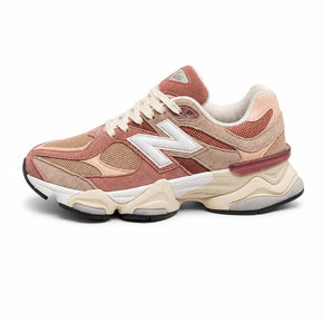 New balance 9060 (Dusty Pink & Beige)