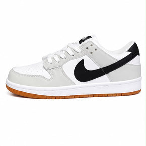 Nike SB (high copy)