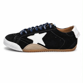 Golden goose (black&bige)