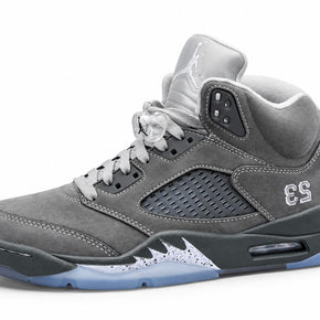 Air Jordan 5 Retro