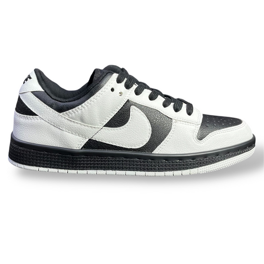 Nike SB high copy