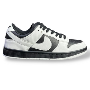 Nike SB high copy