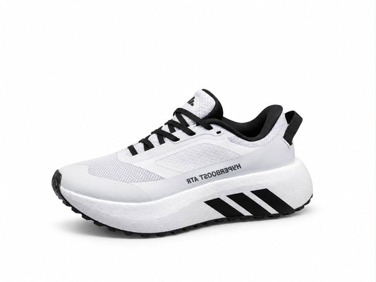 adidas HYPERBOOST ATR