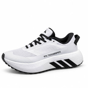 adidas HYPERBOOST ATR