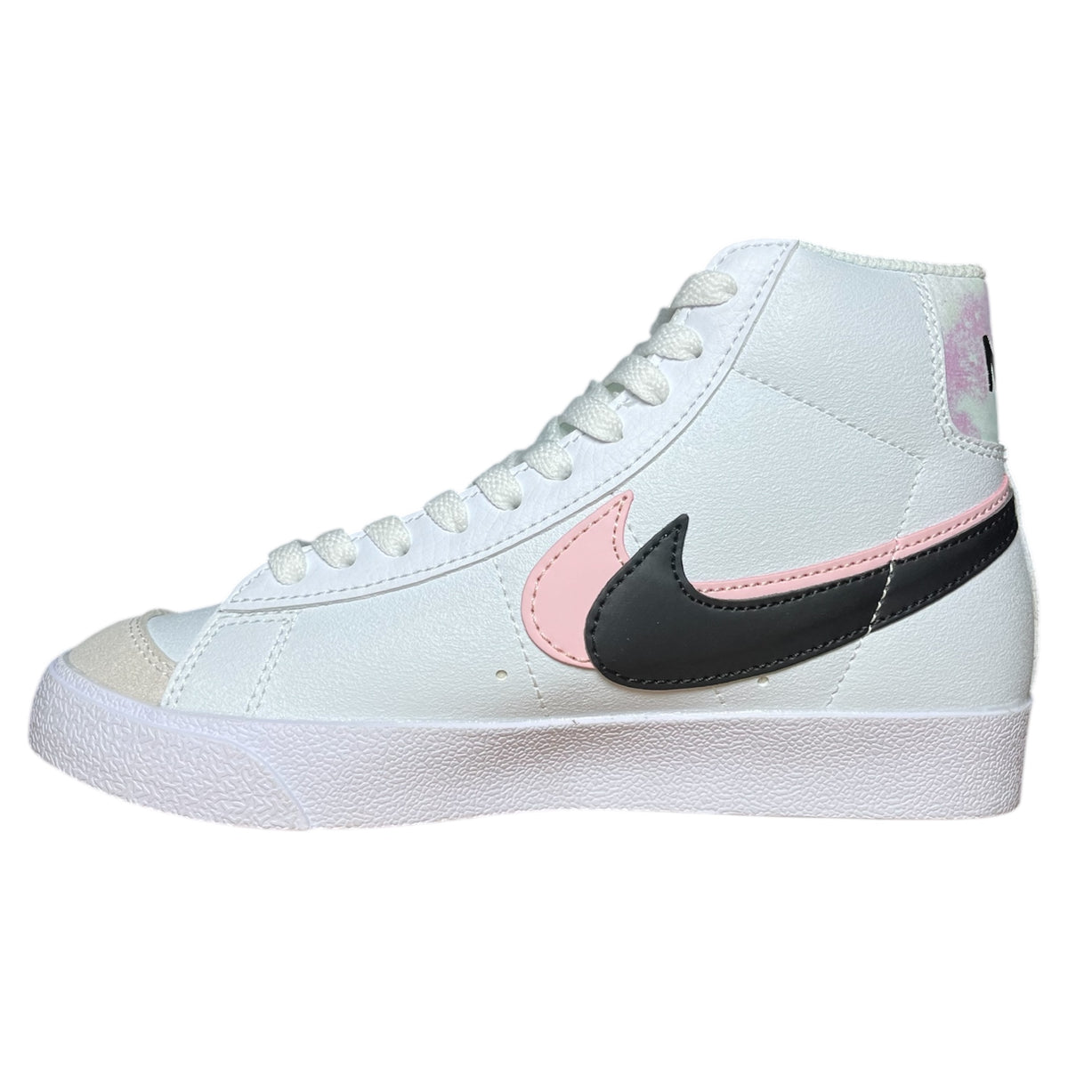 Nike Blazer Mid ’77 Vintage