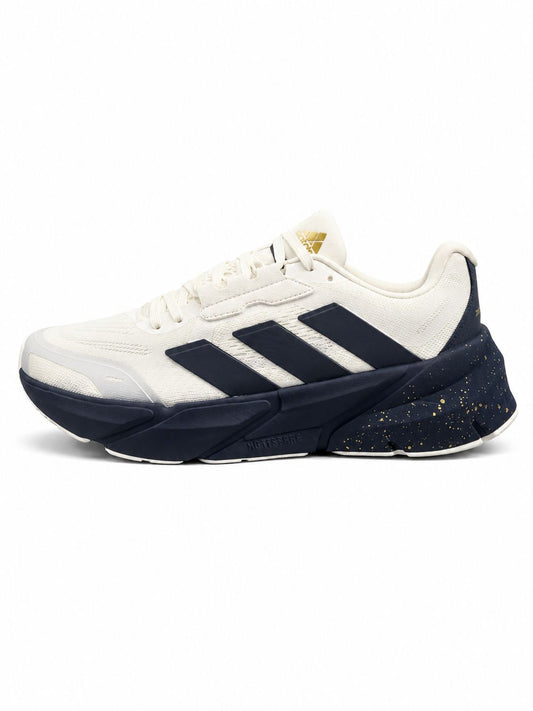 Adidas Adistar
