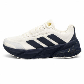 Adidas Adistar