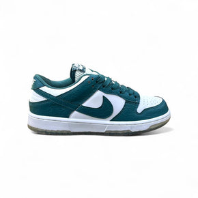 Nike SB Turquoise