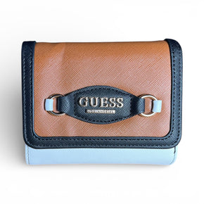 GUESS 2410 (Havan&Black)