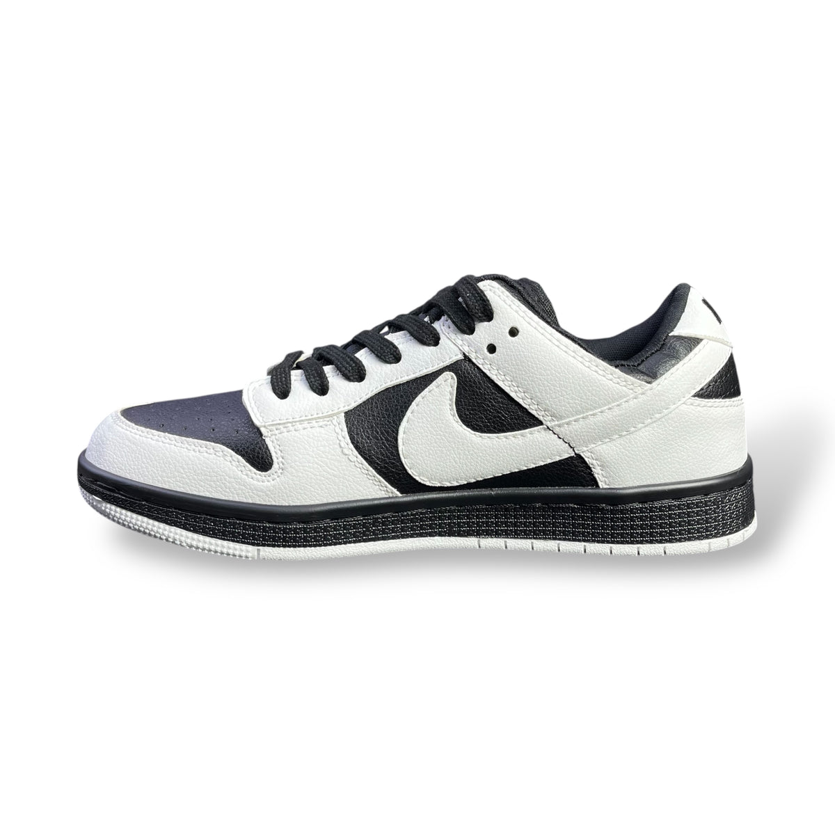 Nike SB high copy